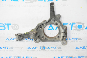 Capacul frontal stânga Subaru Legacy 15-19