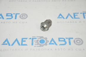 Гайка колесная d19 M12x1.5 Chevrolet Volt 16-19 тип 1