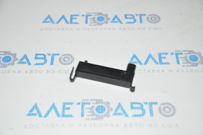 Antena keyless Chevrolet Volt 16-