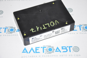 Bluetooth Communications Module Chevrolet Volt 16-