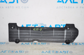 Capacul motorului Honda CRV 12-16