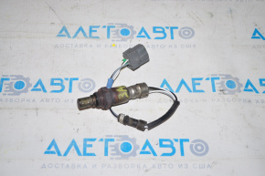 Sonda lambda a doua pentru Honda CRV 12-16