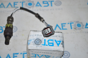 Sonda lambda a doua pentru Honda CRV 12-16