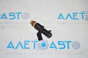 Injector duza Honda CRV 12-16