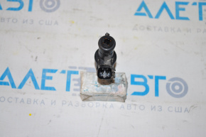 Injector duza Honda CRV 12-16