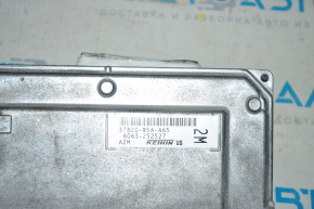 Modulul ECU al motorului Honda CRV 12-14