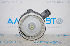 Motorul ventilatorului de încălzire pentru Honda CRV 12-16.