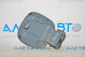 Capacul rezervorului de combustibil Honda CRV 12-16