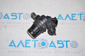 Motorul stropitorului de parbriz Honda CRV 12-16