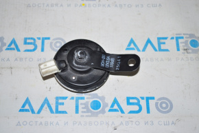 Semnalizator dreapta Honda CRV 12-16 High