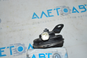 Semnalizator dreapta Honda CRV 12-16 High