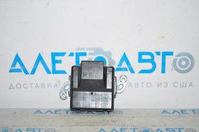 TRANSFER CASE AWD CONTROL MODULE Honda CRV 12-16