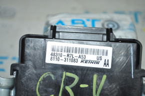 TRANSFER CASE AWD CONTROL MODULE Honda CRV 12-14