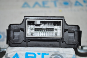 TRANSFER CASE AWD CONTROL MODULE Honda CRV 12-14