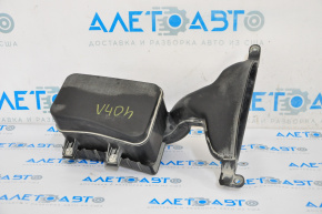 Receptor de aer Toyota Camry v40 hibrid