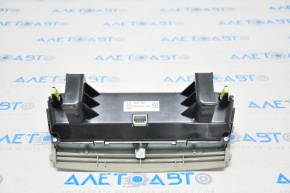 Controlul climatizării pentru Toyota Camry v40 07-09 hibrid