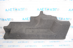 Capacul central frontal VVB pentru Toyota Camry V40 hibrid.