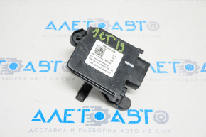 Occupant Sensor Module VW Jetta 19-