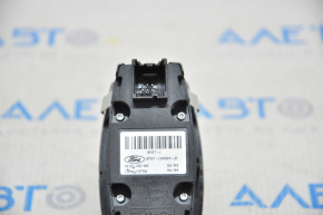 Controlul luminii pentru Ford C-max MK2 13-18 sub PTF