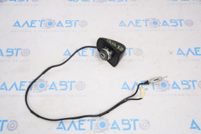 Антенна гнездо Lexus RX300 RX330 RX350 RX400h 04-09