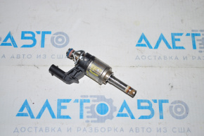 Injectoarele de pulverizare VW Jetta 19- 1.4T