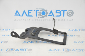 Кронштейн блока ECU компьютер двигателя Dodge Journey 11- 3.6, 2.4