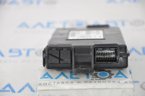 KEYLESS ENTRY RECEIVER MODULE Dodge Journey 11-16