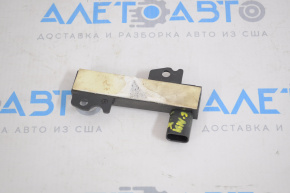 ANTENĂ DE INTRARE FĂRĂ CHEIE AMPLIFICATOR Ford C-max MK2 13-18