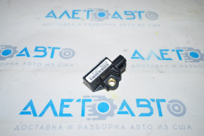 Senzor airbag dreapta spate Honda CRV 12-16