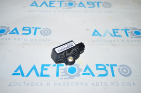 Senzor airbag dreapta fata televizor Honda CRV 12-16