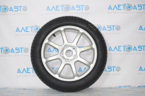 Roata de rezerva pentru Subaru Legacy 15-19 R17 155/70, din aliaj