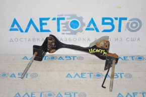 Suport baterie pentru Subaru Legacy 15-19