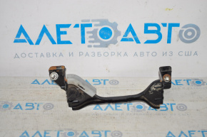 Крепление АКБ Subaru Legacy 15-19