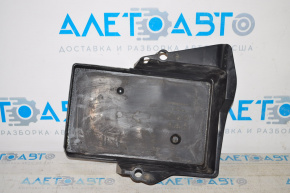 Palet pentru baterie Subaru Legacy 15-19