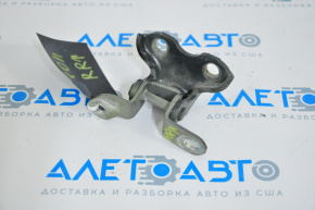 Петля двери верхняя задняя правая Toyota Camry v40