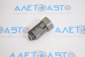 Кнопка зажигания Start-Stop Toyota Camry v40