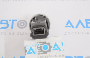 Кнопка зажигания Start-Stop Toyota Camry v40