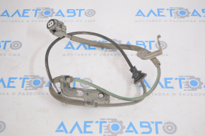 Провод датчика ABS задний левый Toyota Camry v40 07-09