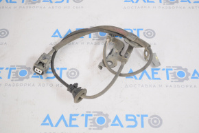 Провод датчика ABS задний правый Toyota Camry v40 07-09