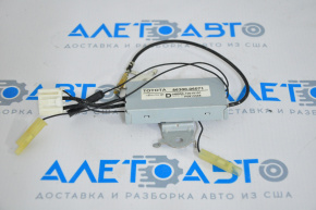 AMPLIFICATOR ANTENĂ BOOSTER Toyota Camry v40