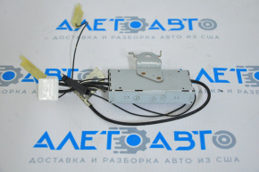 AMPLIFICATOR ANTENĂ BOOSTER Toyota Camry v40