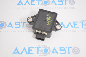 Sensor, yawrate Toyota Camry v40