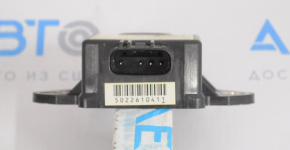 Sensor, yawrate Toyota Camry v40