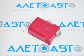 Receptor SMART, control ușă, nr. 2 Toyota Camry v40