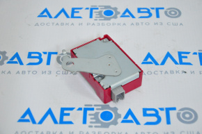 Receptor SMART, control ușă, nr. 2 Toyota Camry v40