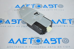 Modulul de control al presiunii anvelopelor Toyota Camry v40