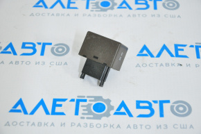 Turn Signal Hazard Emergency Flasher Relay Toyota Camry v40