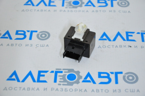 Turn Signal Hazard Emergency Flasher Relay Toyota Camry v40