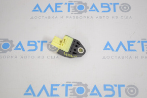 Датчик подушки безопасности задний левый Toyota Camry v40
