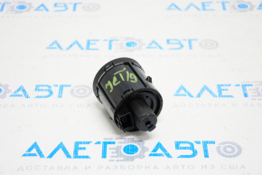 Controlul farurilor VW Jetta 19- cu PTF